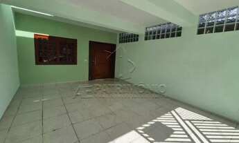 Imagem 2: CASA 2 QUARTOS SENDO 1 SUITE JARDIM ITAPUA