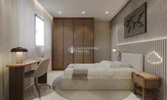 Imagem 6: Loteamento Marina Sunshine - Casa Geminada