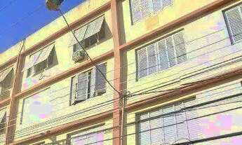 Imagem 3: Apartamento de 2 quartos e 1 vaga de garagem no bairro Partenon em Porto Alegre