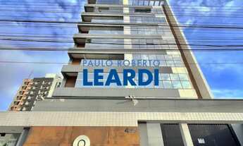 Imagem: APARTAMENTO - SÃO JUDAS - SC