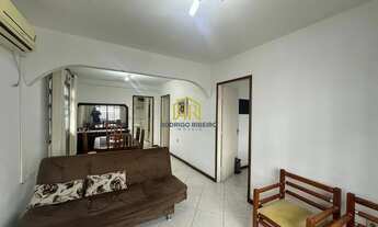 Imagem 4: Casa 04 dorm. Amplo terreno na Trindade