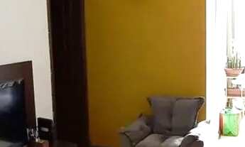 Imagem 3: Apartamento em Rua Marquês de Valença - Tijuca - Rio de Janeiro/RJ