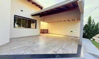 Imagem 2: LINDO SOBRADO A VENDA NO SETVILLAGE II