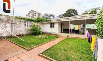 Imagem 4: Casa com 3 quartos à venda, 220 m² por R$ 1.380.000