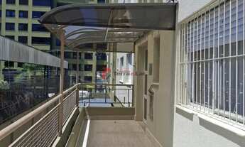 Imagem 2: Apartamento Centro Caxias do Sul