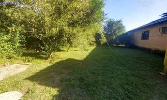 Imagem 5: Casa com 4 dormitórios à venda, 240 m² por R$ 400.000,00 - Porto de Cima - Morretes/PR