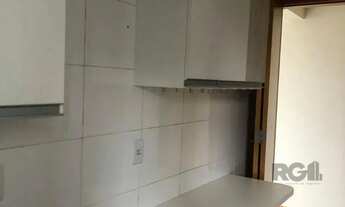 Imagem 5: Apartamento 2 dormitórios para alugar Santana Porto Alegre/RS