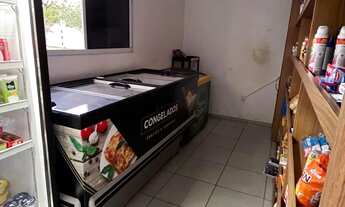 Imagem 2: Apartamento 2 Quartos Palmeira Dourada (105 Norte