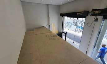 Imagem 4: Loja/Salão em Ipiranga - São Paulo: 40m², 1 Banheiro