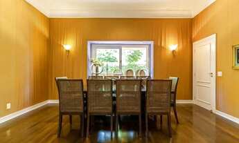 Imagem 7: Sobrado à venda no Jardim Madalena, Campinas