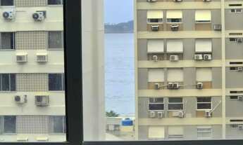 Imagem 5: Apartamento de 4 quartos na Prudente de Morais, na altura da Maria Quitéria