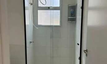 Imagem 7: Alugo apartamento no conquista marina