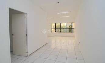 Imagem: Sala/Conjunto no bairro Centro