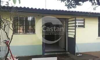 Imagem 7: Casa em Brooklin