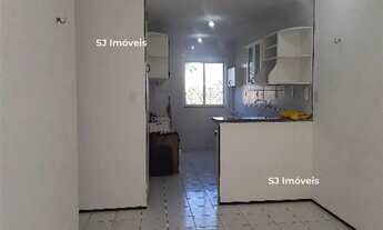 Imagem 3: Apartamento com suíte e varanda perto do Reserva Open Mall