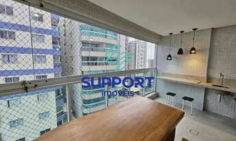 Imagem: Apartamento 3 quartos na Praia do Morro