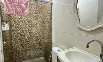 Imagem 11: CASA A VENDA NO BAIRRO NAZARÉ