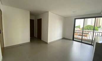 Imagem: Apartamento 2 Quartos, 2 Suítes, 97m²