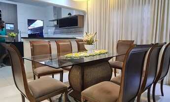 Imagem: Imagine uma residência moderna e funcional