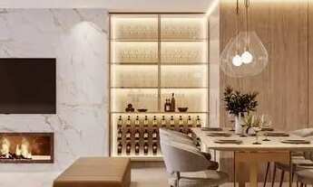 Imagem 5: Apartamento em Petrópolis