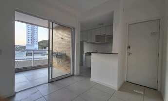 Imagem 3: Apartamento 2 quartos - Aeroporto