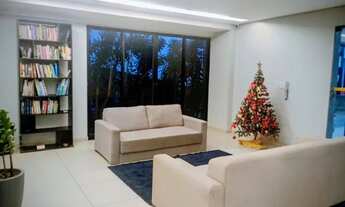 Imagem 6: Apartamento na Várzea -Recife