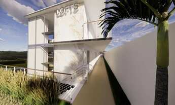 Imagem 6: Flat Lancamento ao Lado UFMG e Unifenas BHte