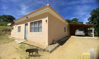 Imagem: Chacára a venda apenas 4 minutos da Raposo