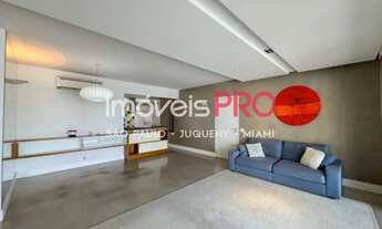 Imagem: Apartamento para venda ou locação Pinheiros