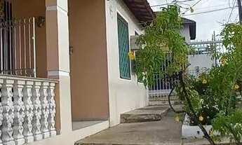 Imagem 2: Casa em Salinas Casa com 3 dormitórios