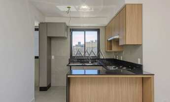 Imagem 6: Apartamento para Locação no Lourdes