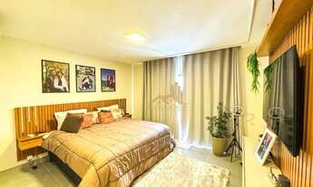 Imagem 9: Casa com 3 dormitórios à venda, 385 m² por R$ 1.800.000 - Nova São Pedro - São Pedro da Al