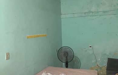 Imagem 2: Casa na vila Brasil