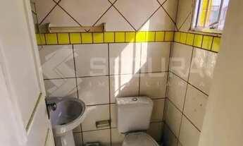 Imagem 5: Locação Sala CANOAS RS Brasil