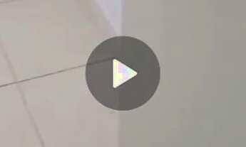 Imagem: Alugo apto na melhor quadra do Total Ville