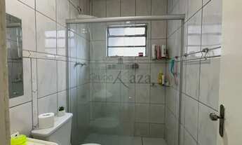 Imagem 6: Oportunidade - Casa com edícula - Cidade Vista Verde - 250m²