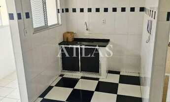 Imagem 5: Apartamento 2 QUARTOS, 86m2- Jardim Amália, Volta Redonda/RJ