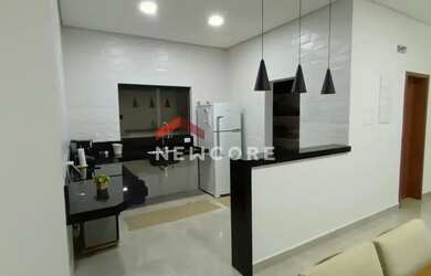 Imagem 6: Casa de condomínio em Avenida Doutor José Caetano Graziosi - Wanel Ville - Sorocaba/SP