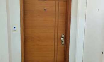 Imagem 7: Vendo sala comercial no Méier !!! Contato * Mariana