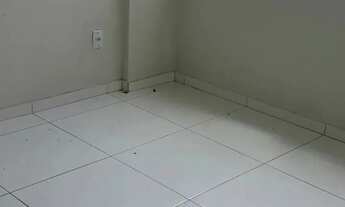 Imagem 5: Apartamento com 3/4 sendo uma suite otima Localização , proximo de escolas , praças e tran