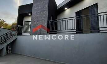 Imagem 4: Casa em Rua Tucunaré - Condomínio Villa Verde Bragança - Bragança Paulista/SP