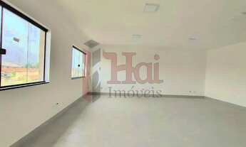 Imagem 5: Galpão para locação na Vila Maria 500 m²