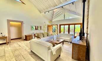 Imagem 7: Casa com 3 quartos à Venda por R$ 2.970.000,00 - Baia Formosa -Armação de Búzios/RJ