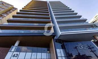 Imagem: Vendo apartamento frente mar com 4 quartos