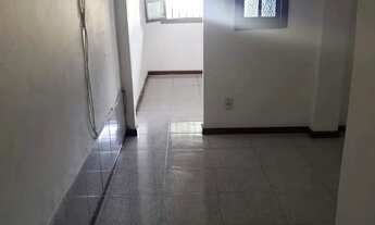 Imagem 3: Apartamento para locação, Duarte Silveira, Petrópolis, RJ