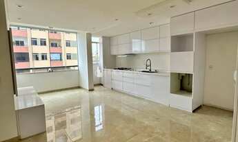 Imagem: Excelente oportunidade em Praia de Gaivotas