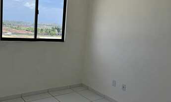 Imagem 5: Apartamento para alugar , Grand Pátio II cidade universitária