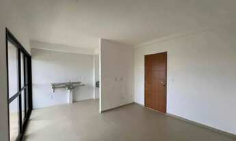 Imagem 7: Aluguel de apartamento no Jundiaí industrial direto com proprietário