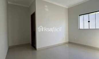 Imagem 7: Casa à venda, Nova Lima, Campo Grande, MS