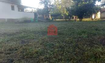 Imagem 2: Sítio à venda, 160000 m² por R$ 1.300.000,00 - Imburo - Macaé/RJ